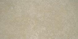 Apavisa Sybarum 7.0 beige silk Керамогранит 59,55x119,3 см