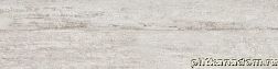 Березакерамика Паркет Толедо GP Светло-Серый Керамогранит 14,8х59,7 см
