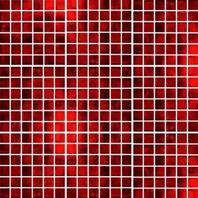 ArtMoment Sagitta-8 Мозаика 29,5x 29,5 (1,5х1,5) см