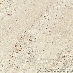 Apavisa Granitec beige puli.pel.top Керамогранит 44,63x44,63 см