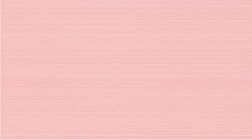CeraDim Clematis Pink (КПО16МР505) Настенная плитка 25х45 см