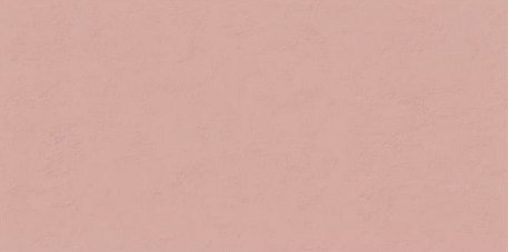 ABK Group Wide & Style Mini Phard Rett Розовая Матовая Ректифицированная Настенная плитка 60x120 см