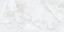 Casati Ceramica Cascade Bianco Carving Белый Матовый Керамогранит 60x120 см