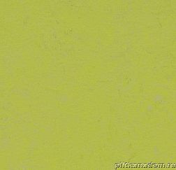 Forbo Marmoleum Concrete 3742-374235 green glow Линолеум натуральный 2,5 мм