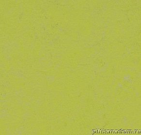 Forbo Marmoleum Concrete 3742-374235 green glow Линолеум натуральный 2,5 мм