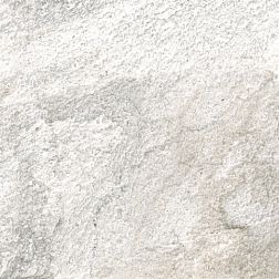 Exagres Roca Polar Плитка базовая 33x33 см