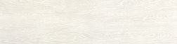 Apavisa Rovere White Decape Керамогранит 22,5x90 см