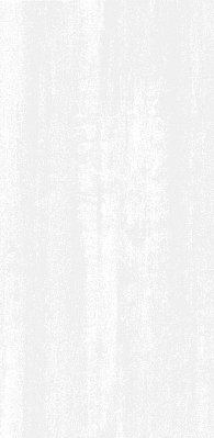 Керама Марацци Марсо 11120R Керамогранит белый обрезной 30х60 см