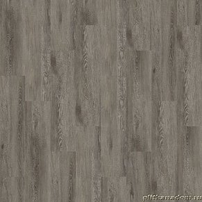 Interface Level Set Woodgrains A00405 Grey Dune Виниловая плитка 1000х250х4,5
