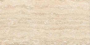 Azori Ascoli Beige Настенная плитка 31,5х63 см