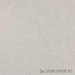 Rako Rock DAA34632 White Напольная плитка 30x30 см