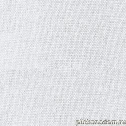 Grasaro Textile G-70-S Светло-серый Керамогранит 40х40 см