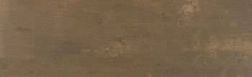 Apavisa Nanoarea 7.0 brown bagnato Керамогранит 22,21x89,46 см