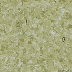 Tarkett IQ Granit SD Green 0724 Виниловая плитка 610х610