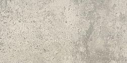 Bien Seramik Beton Bianco Rect Semi Lap Серый Глазурованный Лаппатированный Ректифицированный Керамогранит 60x120 см
