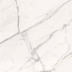 Fondovalle Infinito Marbletech White Glossy Керамогранит 59,5х59,5 (10 mm) см