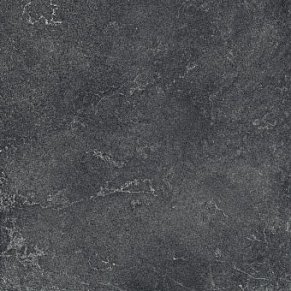 Kerlite Lithos Carbon Natural Черный Матовый Керамогранит 120x120