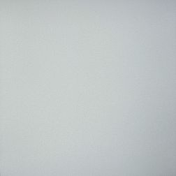 Грани таганая Моноколор GT009 Светло-серый Матовый Ретт. Керамогранит 60х60 см