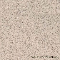 Rako Taurus Granit TAASA073 Nevada Напольная плитка 30x60 см