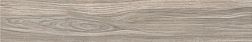 Vitra Wood-X K951938R0001VTE0 R10A Орех Беленый Серый Матовый ректификат Керамогранит 20x120 см