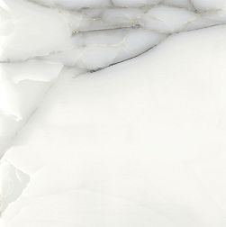 Benadresa Azulejos Newbury White Rect Керамогранит 60x60 см