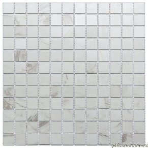 NS-mosaic Stone series K-732 Мозаика камень 29,8х29,8 см