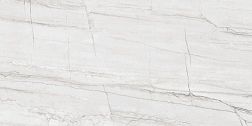 Ariana Nobile Montblanc Rett Белый Матовый Ректифицированный Керамогранит 60x120 см