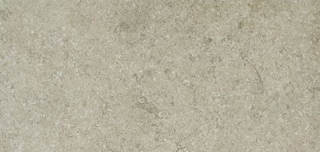 Apavisa Limestone MILLENNIUM GRIS NATURAL Керамогранит 59,55х29,75 см