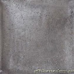 Gaya Fores Rustic-Heritage Gris Напольная плитка 33,15x33,15 см