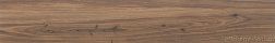 Cerrad Acero Marrone Коричневый Матовый Керамогранит 19,3х120,2 см