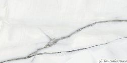 Benadresa Azulejos Newbury Pulido White Rect Керамогранит 80х160 см