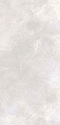 Flavour Granito Antares Gris Glossy Серый Полированный Керамогранит 60x120 см