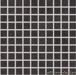 Rako Light DDM0U613 Sheet (Unistone) Мозаика (2,5x2,5) 30х30 см