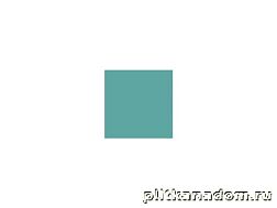 Rako Color Two GAA1K467 Напольная плитка 20x20 см