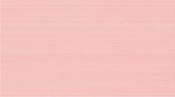 CeraDim Anemonas Pink (КПО16МР505) Настенная плитка 25x45 см