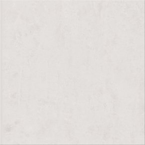 Eletto Ceramica Provence Grey Напольная плитка 33,3х33,3 см