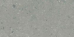 Гранитея Аркаим G213 Серый Матовая (MR) Керамогранит 120х60 см