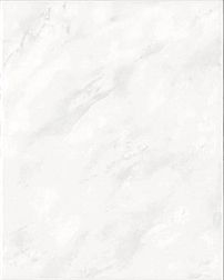 Rako Lucie WAAGX104 Grey Настенная плитка 20x25 см