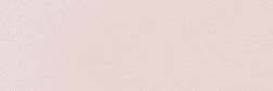 Cifre Cromatica Pink Brillo Настенная плитка 25х75 см