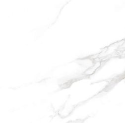 Granoland Baltic Statuario Белый Полированный Керамогранит 60x60 см