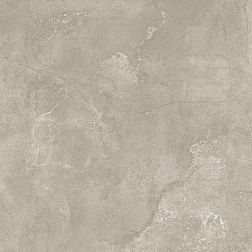 Iris Ceramica Solid Concrete Sand SQ. Керамогранит 60x60 см
