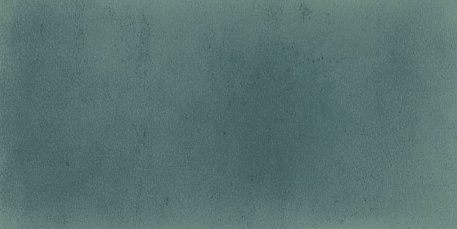 Cifre Sonora Emerald Brillo Настенная плитка 7,5х15 см
