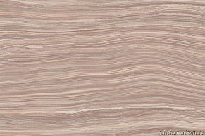 Axima Равенна Настенная плитка низ коричневая 20х30 см