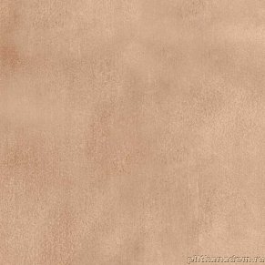 Грани таганая Matera GRS006-26 Earth Бетон бежевый Матовый Керамогранит 60x60 см