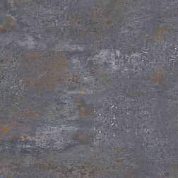 Ceramicoin Mare Antracit Черный Матовый Керамогранит 60x60 см
