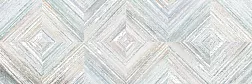 Alma Ceramica DWA11MDS406 декор Medis 20x60x7,5