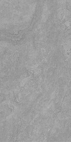 Golden State Stone Collection Blending Mat. Серый Матовый Керамогранит 60x120 см