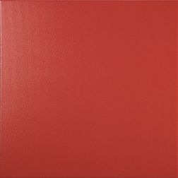 Ceracasa D-Color Red Керамогранит 40,2x40,2 см