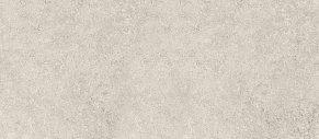Kerlite Pura Pearl Natural Серый Матовый Керамогранит 120x278 см