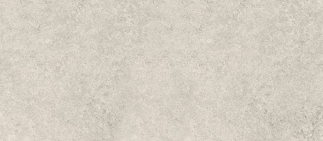 Kerlite Pura Pearl Natural Серый Матовый Керамогранит 120x278 см